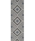 Surya Juniper JNP-5008-2x3 rug