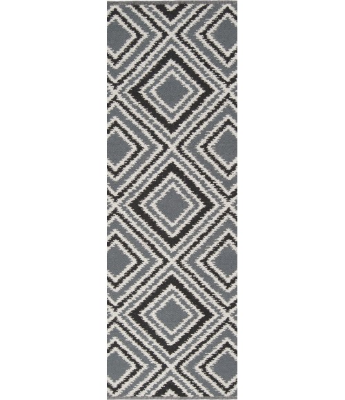 JUNIPER RUG Surya Juniper JNP-5008-2x3 rug