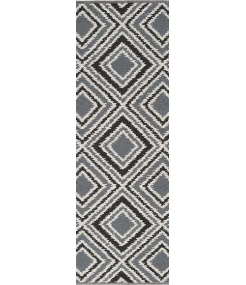 Surya Juniper JNP-5008-2x3 rug