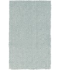 REEDS RUG Surya Reeds REED-809-33x53 rug