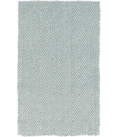 REEDS RUG Surya Reeds REED-809-33x53 rug