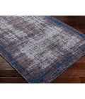 Livabliss Toscana Rug TCN2305
