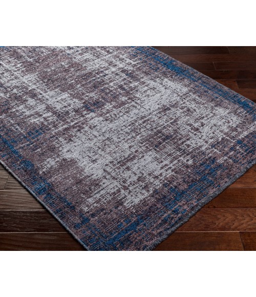 Livabliss Toscana Rug TCN2305