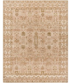 Surya Tulu TLU-2302 9 ft. x 12 ft. Rectangle Rug