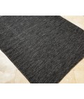 Terrace TRC-2303 311" x 57" Machine Woven Rug