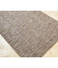 Terrace TRC-2304 67" x 9 Machine Woven Rug