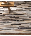 TRAIL RUG Surya Trail TRL-1120-5x8 rug