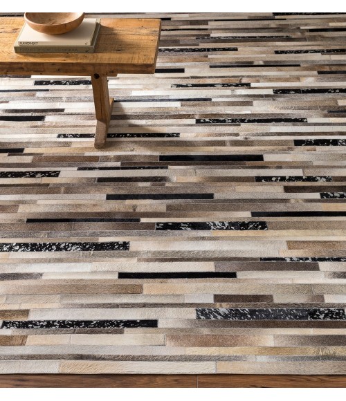 TRAIL RUG Surya Trail TRL-1120-5x8 rug
