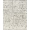 Surya Tunus TUN-2310 9' x 12' Rectangle Rug