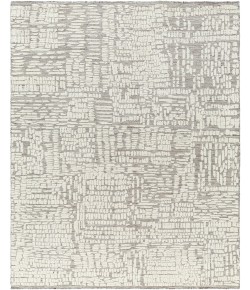 Surya Tunus TUN-2310 6' x 9' Rectangle Rug