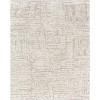 Surya Tunus TUN-2311 2' x 3' Rectangle Rug
