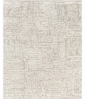 Tunus TUN-2311 9' x 12' Handmade Rug