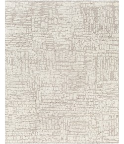 Surya Tunus TUN-2311 6' x 9' Rectangle Rug