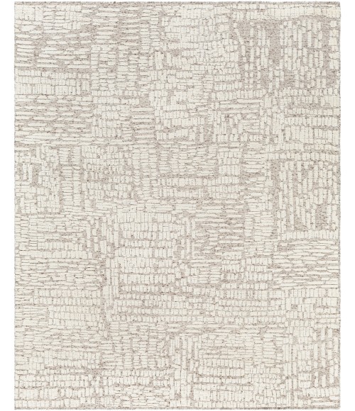 Tunus TUN-2311 9' x 12' Handmade Rug
