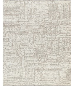 Surya Tunus TUN-2311 8' x 10' Rectangle Rug