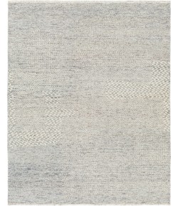 Surya Tunus TUN-2312 6' x 9' Rectangle Rug