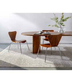 Surya Tunus TUN-2312 6' x 9' Rectangle Rug