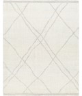 Tunus TUN-2313 Rug Tunus TUN-2313 9' x 12' Handmade Rug