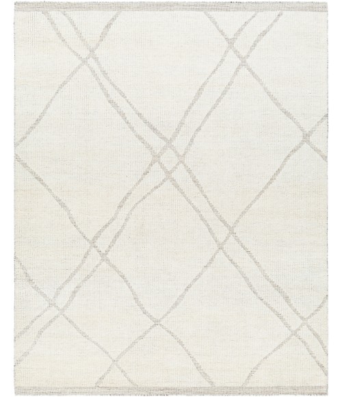 Tunus TUN-2313 Rug Tunus TUN-2313 9' x 12' Handmade Rug
