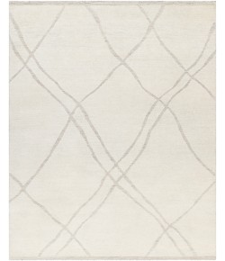 Surya Tunus TUN-2313 8' x 10' Rectangle Rug