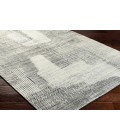 Tunus Rug Surya Tunus Rug TUN2317