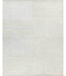 Surya Tunus TUN-2318 8' x 10' Rectangle Rug