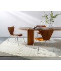 Surya Tunus Rug TUN2318