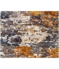 Tuscany TUS-2336 7'10" x 7'10" Machine Woven Rug
