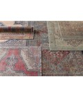 UNIQUE RUG Livabliss Unique UNQ-2305 5 x 7 6 Rug