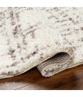 Ultra Shag Rug Livabliss Ultra Shag Rug UTG2304