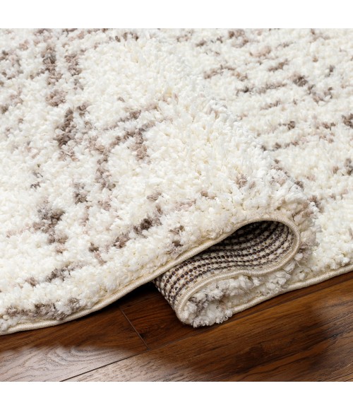 Ultra Shag Rug Livabliss Ultra Shag Rug UTG2304