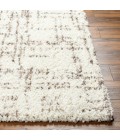 Ultra Shag Rug Livabliss Ultra Shag Rug UTG2304