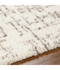 Ultra Shag Rug Livabliss Ultra Shag Rug UTG2304