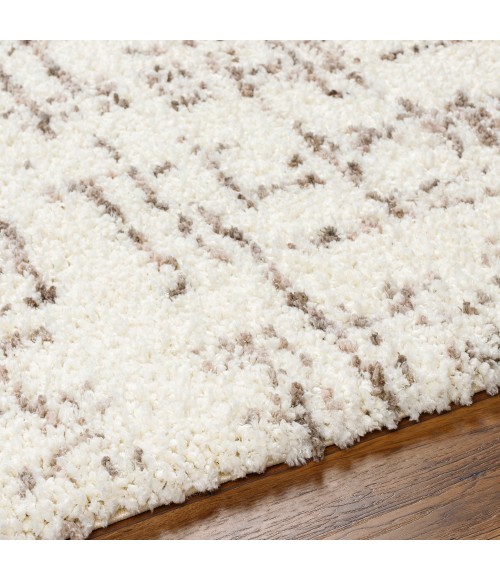 Ultra Shag Rug Livabliss Ultra Shag Rug UTG2304