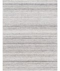 Verna VRA-2302 Rug Verna VRA-2302 2'6" x 8' Handmade Rug