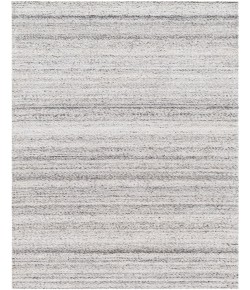 Surya Verna VRA-2302 2'6" x 8' Runner Rug