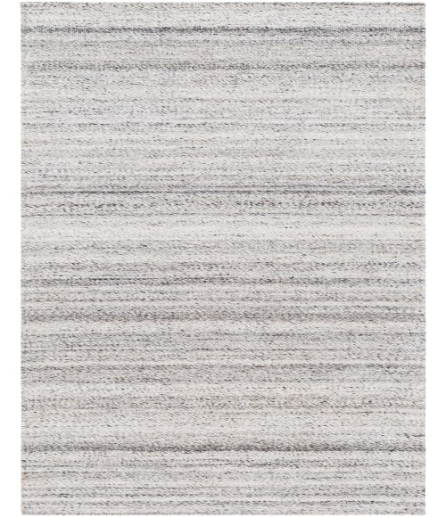 Verna VRA-2302 Rug Verna VRA-2302 2'6" x 8' Handmade Rug