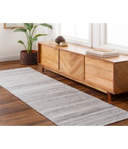 Surya Verna VRA-2302 2'6" x 8' Runner Rug
