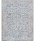Lorelai VVLO-2301 Rug Lorelai VVLO-2301 67" x 9 Machine Woven Rug
