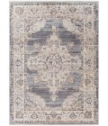 Surya Aida Rug AAD2300