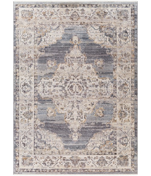 Surya Aida Rug AAD2300