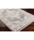 Surya Aida Rug AAD2300