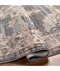 Surya Aida Rug AAD2300