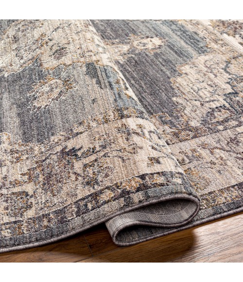 Surya Aida Rug AAD2300