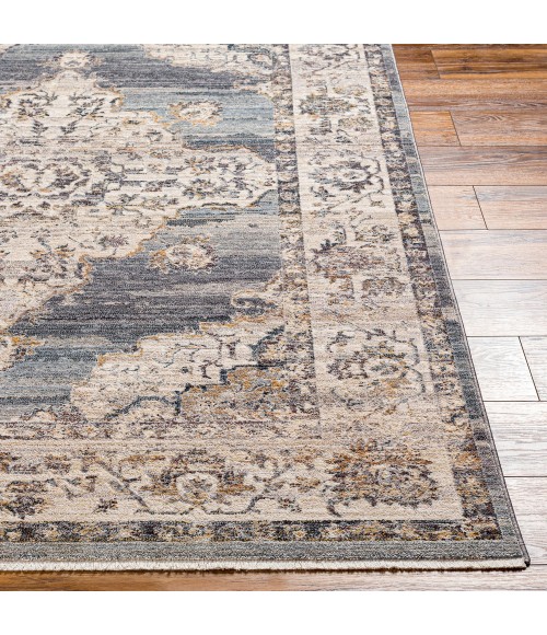 Surya Aida Rug AAD2300