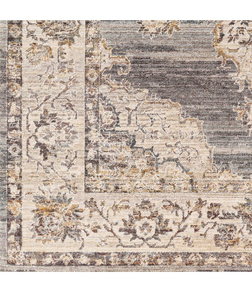 Surya Aida Rug AAD2300