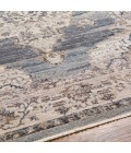 Surya Aida Rug AAD2300