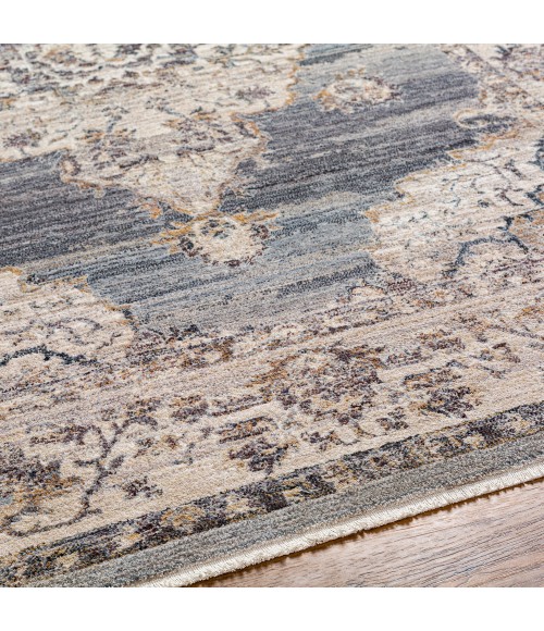 Surya Aida Rug AAD2300