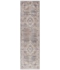 Surya Aida Rug AAD2301