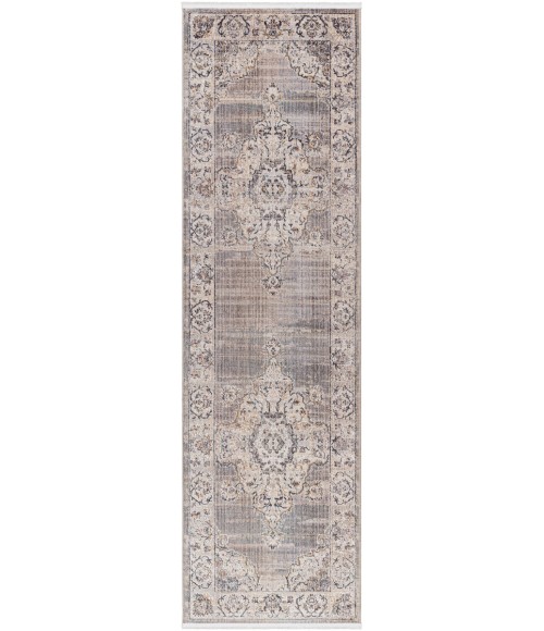 Surya Aida Rug AAD2301